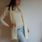 Luxury Handmade..
