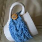 Cosy Mug Warmer..