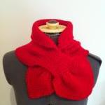 Royal Ascot Scarf In Pilla..